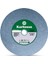 Scg Taşlama Taşı 250x25x25 (920540) 1