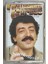 Müslüm Gürses Nerelerdesin Kaset (Orjnal Dönem Baskı Kaset) 1