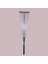 Teleskopik Saplı Ayarlı Metal Tırmık 18-56 cm 1