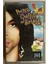 Prince Graffiti Bridge Kaset (Orjnal Dönem Baskı Kaset) 1