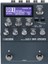 IR-200 Amfi & Kabin Simülatör Pedalı 1