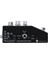 IR-200 Amfi & Kabin Simülatör Pedalı 4