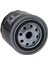 Nissan Pathfınder Iıı 2.5 Dcı/4Wd Filtorq Yağ Fitresi 05/- 2