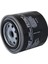 Nissan Pathfınder Iıı 2.5 Dcı/4Wd Filtorq Yağ Fitresi 05/- 4