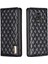 Xiaomi Redmi Not 9 Pro Için Flip Case Kart Yuvaları Tutucu Cüzdan Manyetik (Yurt Dışından) 1