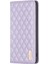 Xiaomi Redmi Not 13 Için Flip Case 5g Cüzdan Kart Yuvaları Tutucu Darbeye (Yurt Dışından) 1