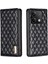 Xiaomi Redmi Not 13 Için Flip Case 5g Cüzdan Kart Yuvaları Tutucu Darbeye (Yurt Dışından) 5