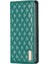 Xiaomi Redmi Not 13 Pro Artı Manyetik Kapatma Cüzdan Kartı Için Flip Case (Yurt Dışından) 1