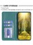 Xiaomi Redmi Not 13 Pro Artı Manyetik Kapatma Cüzdan Kartı Için Flip Case (Yurt Dışından) 2