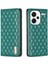 Xiaomi Redmi Not 13 Pro Artı Manyetik Kapatma Cüzdan Kartı Için Flip Case (Yurt Dışından) 5