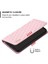 Xiaomi Redmi Not 13 Pro Artı Manyetik Kapatma Cüzdan Kartı Için Flip Case (Yurt Dışından) 3
