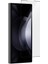 Galaxy Z Fold 6 Uyumlu Glass Warrior Hd Cam Ekran Koruyucu Uygulama Aparatlı 1