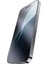 Apple iPhone 15 Uyumlu Joytouch Oyunculara Özel Mat Ekran Koruyucu Uygulama Aparatlı 1