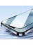 Apple iPhone 16 Uyumlu Ultra Shield 0.4mm Ekran Koruyucu Uygulama Aparatlı 2