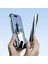 Apple iPhone 16 Uyumlu Ultra Shield 0.4mm Ekran Koruyucu Uygulama Aparatlı 4