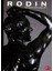 Rodin 1