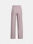 Ua Unstoppable Woven Wide Leg Pants Spor Pantolon 5