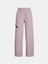 Ua Unstoppable Woven Wide Leg Pants Spor Pantolon 4