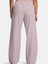 Ua Unstoppable Woven Wide Leg Pants Spor Pantolon 2