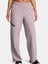 Ua Unstoppable Woven Wide Leg Pants Spor Pantolon 1
