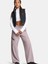 Ua Unstoppable Woven Wide Leg Pants Spor Pantolon 3