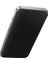 Apple iPhone 14 Pro Max Uyumlu Hd 0.3mm Cam Ekran Koruyucu Glass Warrior Uygulama Aparatlı 5