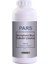 Bromphenol Blue Indikatör Çözeltisi 100 ml 1