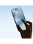 Apple iPhone 14 Pro Uyumlu 0.4mm Ekran Koruyucu Ultra Shield Uygulama Aparatlı 4