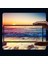 Galaxy Z Fold 6 Uyumlu Kamera Lens Koruyucu King Kong Gümüş 5