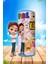 Redka Pırıl Ahşap Kule Oyunu (Denge Oyunu) Jenga 1
