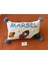 İsimli Bebek Takı Yastığı Dekoratif Yastık Kılıfı Punch Nakışlı Içi DOLGUSUZ-30 x 50 1