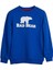 Erkek Çocuk Sweatshirt Lacivert 23.06.12.001 1