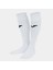 Erkek Futbol Maç Çorap Socks Football Professıonal White-Black 400392.200 1