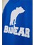 Erkek Çocuk Sweatshirt Lacivert 23.06.12.001 2