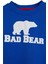 Erkek Çocuk Sweatshirt Lacivert 23.06.12.001 3