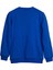 Erkek Çocuk Sweatshirt Lacivert 23.06.12.001 4