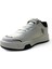 King Beyaz Erkek Çocuk Sneaker Spor Ayakkabı 3
