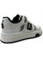 King Beyaz Erkek Çocuk Sneaker Spor Ayakkabı 4