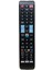 Dijitsu DJT65S İle Uyumlu 4K Android Smart LED Televizyon Kumandası 1