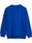 Erkek Çocuk Sweatshirt Lacivert 24.06.12.006 2