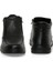 Erkek Bot & Bootie Siyah 101913784 4W 107704.M 4pr 5