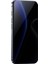 Apple iPhone 16 Plus Uyumlu Glass Warrior Privacy Hd Hayalet Ekran Koruyucu Uygulama Aparatlı 1