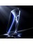 Apple iPhone 16 Plus Uyumlu Glass Warrior Privacy Hd Hayalet Ekran Koruyucu Uygulama Aparatlı 3