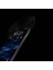 Apple iPhone 16 Plus Uyumlu Glass Warrior Privacy Hd Hayalet Ekran Koruyucu Uygulama Aparatlı 4