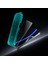 Apple iPhone 16 Plus Uyumlu Glass Warrior Privacy Hd Hayalet Ekran Koruyucu Uygulama Aparatlı 5