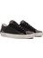 Erkek Sneaker ( Günlük) 15004AA7 Crime London Dıstressed Black 2