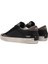 Erkek Sneaker ( Günlük) 15004AA7 Crime London Dıstressed Black 3