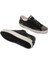 Erkek Sneaker ( Günlük) 15004AA7 Crime London Dıstressed Black 4