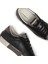 Erkek Sneaker ( Günlük) 15004AA7 Crime London Dıstressed Black 5
