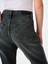Kadın Jean Pantolon Mavi LF2037085 Mom 5